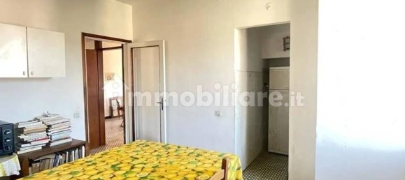 Ático de 7 dormitorios en Massa, Italy No. 35584 10