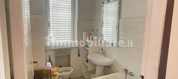 Ático de 7 dormitorios en Massa, Italy No. 35584 11