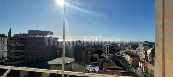 Ático de 7 dormitorios en Massa, Italy No. 35584 23