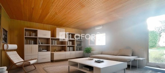 4 bedrooms House in Maisons-Alfort, France No. 187996 13