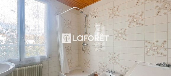 4 bedrooms House in Maisons-Alfort, France No. 187996 8