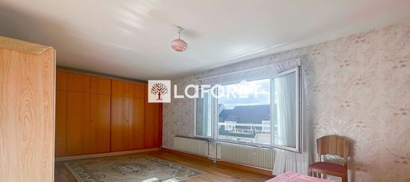 4 bedrooms House in Maisons-Alfort, France No. 187996 15