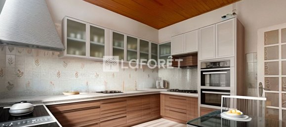 4 bedrooms House in Maisons-Alfort, France No. 187996 18