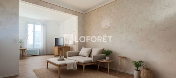 4 bedrooms House in Maisons-Alfort, France No. 187996 4