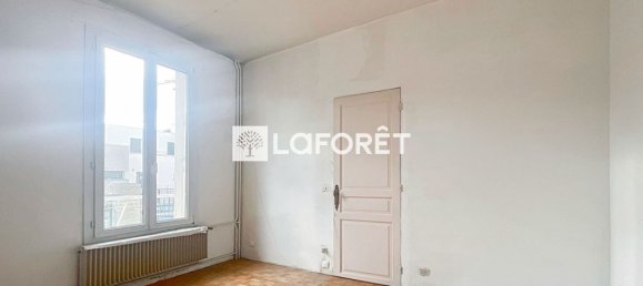 4 bedrooms House in Maisons-Alfort, France No. 187996 17