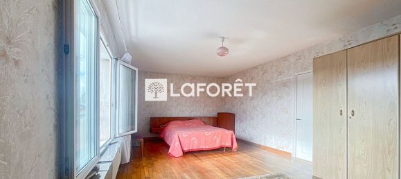 4 bedrooms House in Maisons-Alfort, France No. 187996 16