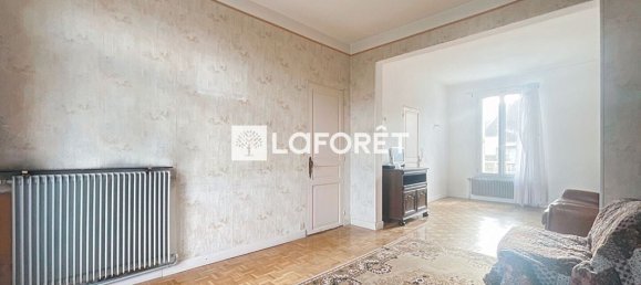 4 bedrooms House in Maisons-Alfort, France No. 187996 3