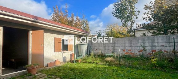 4 bedrooms House in Maisons-Alfort, France No. 187996 12