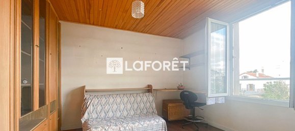 4 bedrooms House in Maisons-Alfort, France No. 187996 14