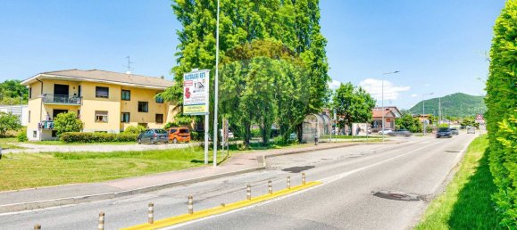 Apartamento de 2 divisões em Cantello, Italy N.º 283249 5