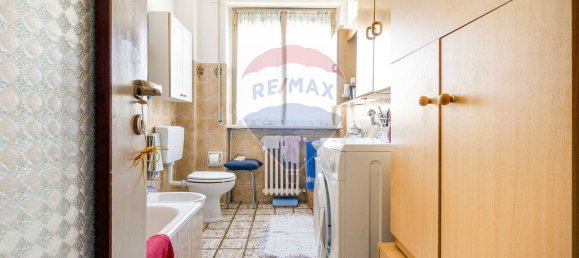 Apartamento de 2 divisões em Cantello, Italy N.º 283249 11