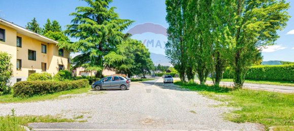 Apartamento de 2 divisões em Cantello, Italy N.º 283249 2