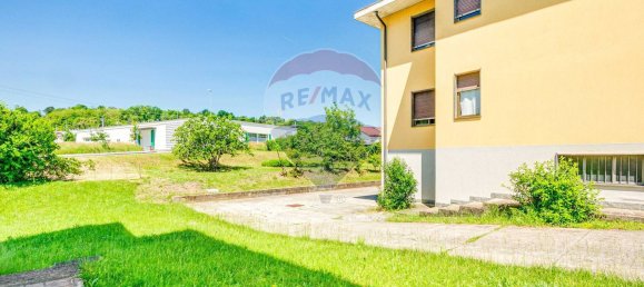 Apartamento de 2 divisões em Cantello, Italy N.º 283249 14