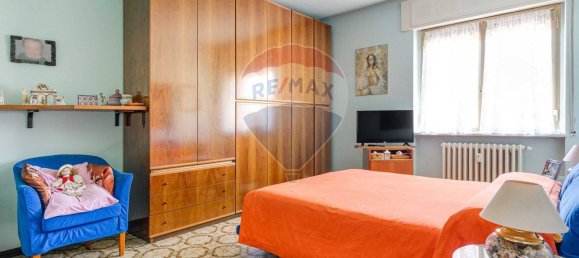 Apartamento de 2 divisões em Cantello, Italy N.º 283249 9