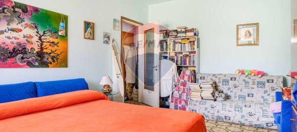 Apartamento de 2 divisões em Cantello, Italy N.º 283249 10