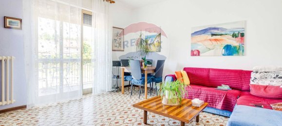 Apartamento de 2 divisões em Cantello, Italy N.º 283249 6