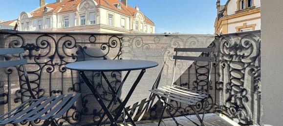Apartamento T2 em Metz, France N.º 329629 7