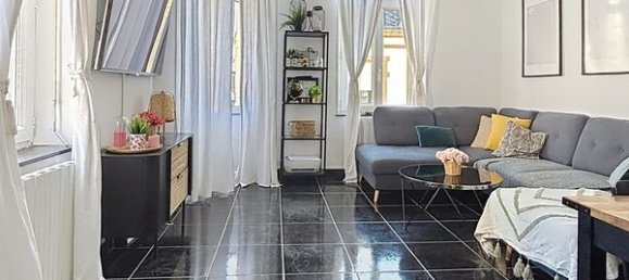 Apartamento T2 em Metz, France N.º 329629 3