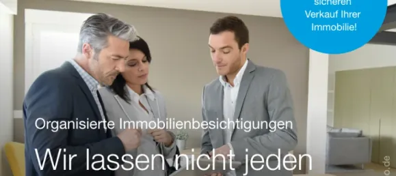 Café / restaurant à Heidekreis, Germany 146m² No. 299614 7