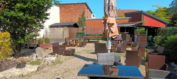 Café / restaurant à Heidekreis, Germany 146m² No. 299614 3