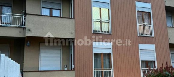 2 bedrooms Apartment in Parma, Italy No. 223519 24