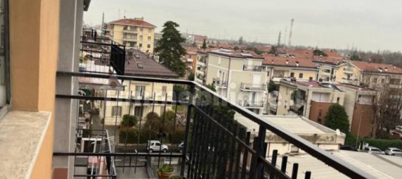 2 bedrooms Apartment in Parma, Italy No. 223519 21