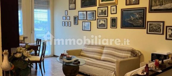 2 bedrooms Apartment in Parma, Italy No. 223519 5