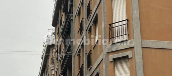 2 bedrooms Apartment in Parma, Italy No. 223519 18