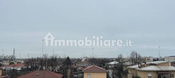 2 bedrooms Apartment in Parma, Italy No. 223519 25