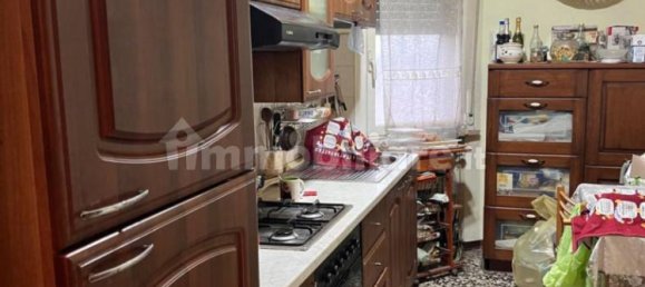 2 bedrooms Apartment in Parma, Italy No. 223519 14