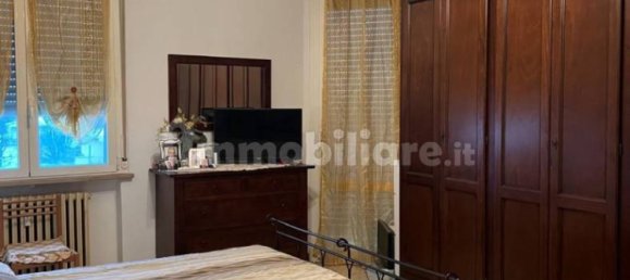 2 bedrooms Apartment in Parma, Italy No. 223519 11