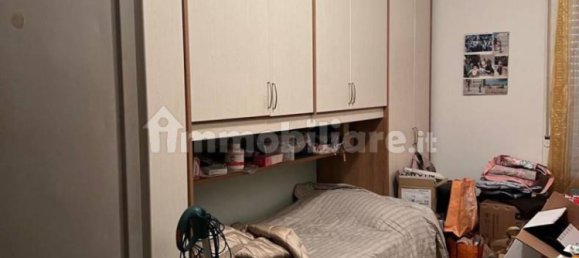 2 bedrooms Apartment in Parma, Italy No. 223519 10