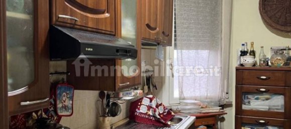 2 bedrooms Apartment in Parma, Italy No. 223519 7