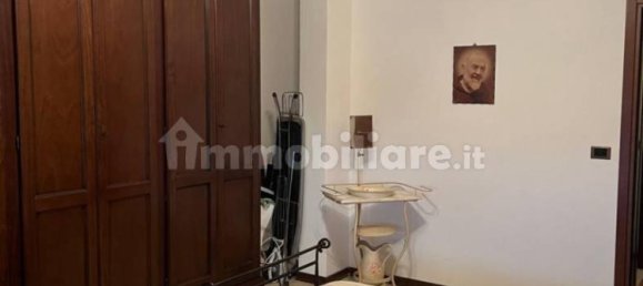 2 bedrooms Apartment in Parma, Italy No. 223519 8