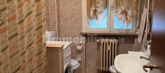 2 bedrooms Apartment in Parma, Italy No. 223519 12