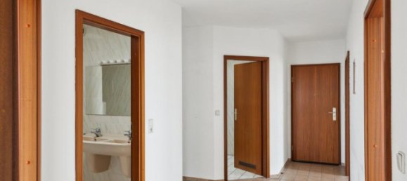 2 Schlafzimmer Penthouse in Baden-Württemberg, Germany, Nr. 40657 5