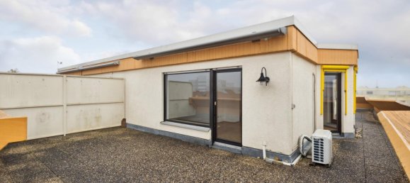 2 Schlafzimmer Penthouse in Baden-Württemberg, Germany, Nr. 40657 3