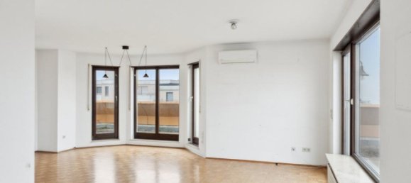 2 Schlafzimmer Penthouse in Baden-Württemberg, Germany, Nr. 40657 4