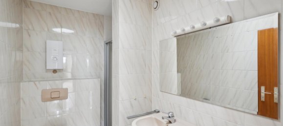 2 Schlafzimmer Penthouse in Baden-Württemberg, Germany, Nr. 40657 2