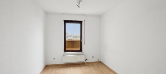 2 Schlafzimmer Penthouse in Baden-Württemberg, Germany, Nr. 40657 8