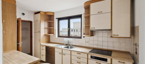 2 Schlafzimmer Penthouse in Baden-Württemberg, Germany, Nr. 40657 7