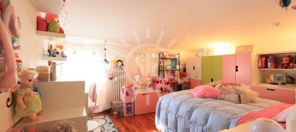 4 bedrooms Apartment in Molinella, Italy No. 347692 4