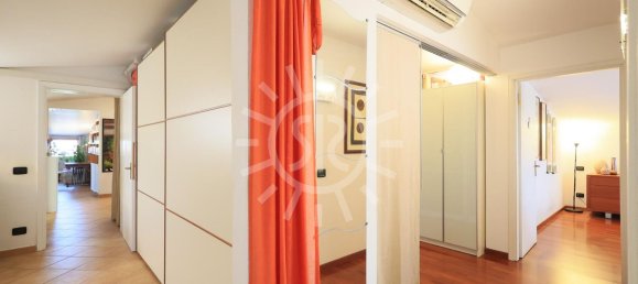 4 bedrooms Apartment in Molinella, Italy No. 347692 6