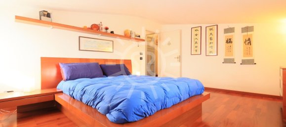 4 bedrooms Apartment in Molinella, Italy No. 347692 3