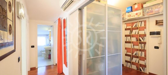 4 bedrooms Apartment in Molinella, Italy No. 347692 8