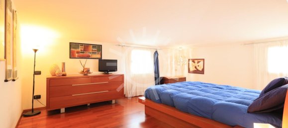 4 bedrooms Apartment in Molinella, Italy No. 347692 5