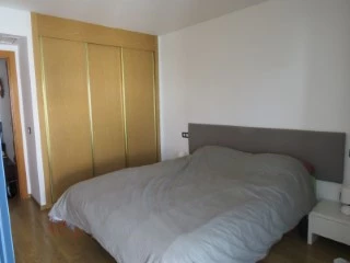 1 bedroom Penthouse in Ibiza, Spain No. 248837