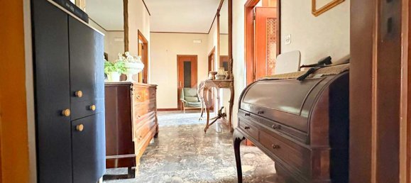 5 rooms Apartment in San Severo, Italy No. 123876 7