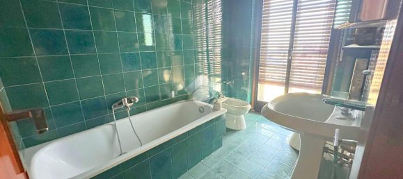 5 rooms Apartment in San Severo, Italy No. 123876 17