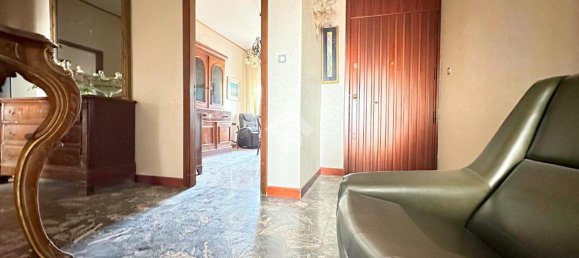 5 rooms Apartment in San Severo, Italy No. 123876 6
